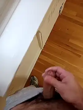 magaby1515 online show from 12.09.24