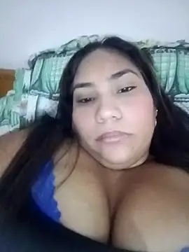 magaby1515 online show from 12.21.24