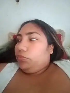 magaby1515 online show from 03.02.25