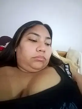 magaby1515 online show from 03.09.25