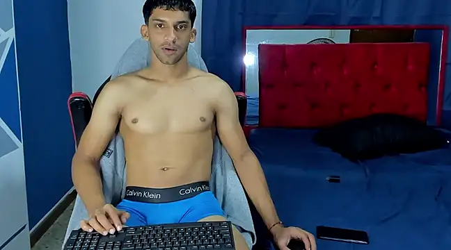 mike shelby21 online show from 12.29.24