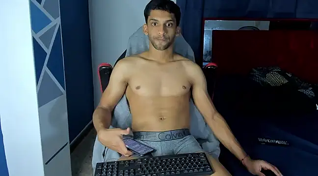 mike shelby21 online show from 01.01.25