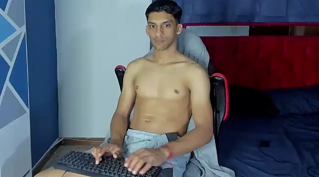 mike shelby21 online show from 02.28.25