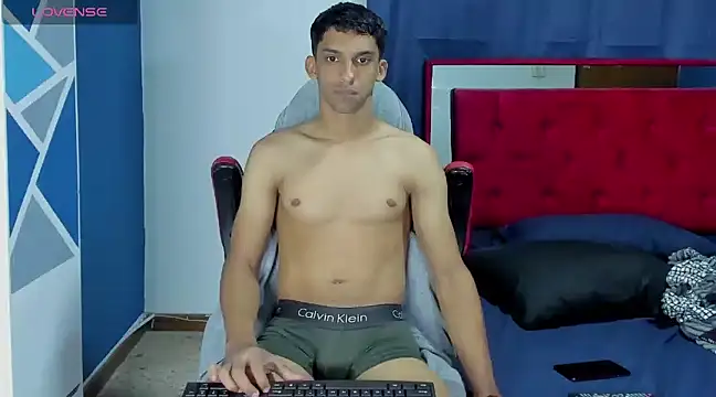 mike shelby21 online show from 03.04.25