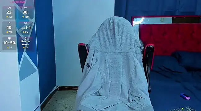 mike shelby21 online show from 03.19.25