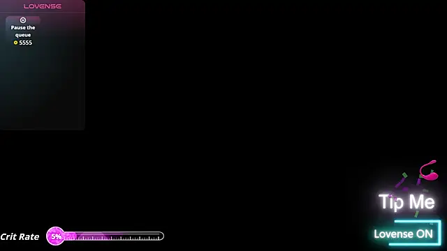 mike shelby21 online show from 09.23.25