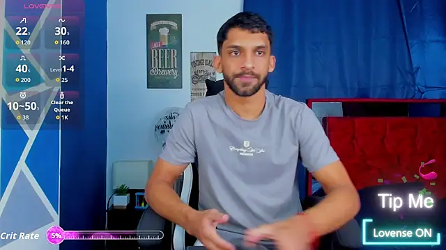 mike shelby21 online show from 10.04.25