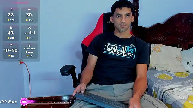 mike shelby21 online show from 01.10.26