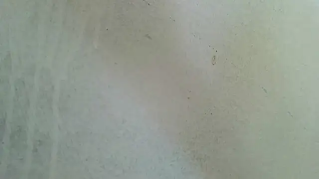 Snapshot of GeovanaLiveHot chatting on 01.22.25 GeovanaLiveHot online show from 01.22.25