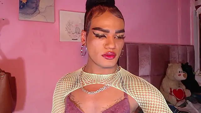 princes bigcock 1 online show from 01.08.26