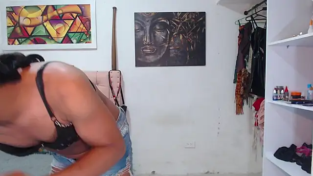 princes bigcock 1 online show from 02.27.26