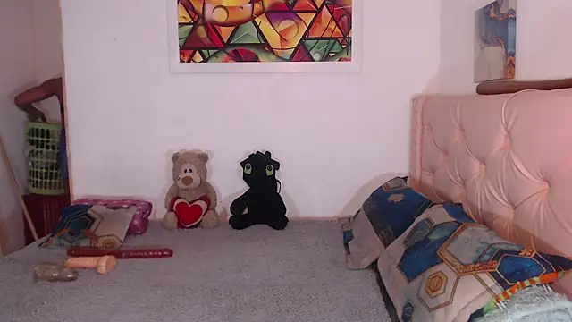 princes bigcock 1 online show from 03.07.26