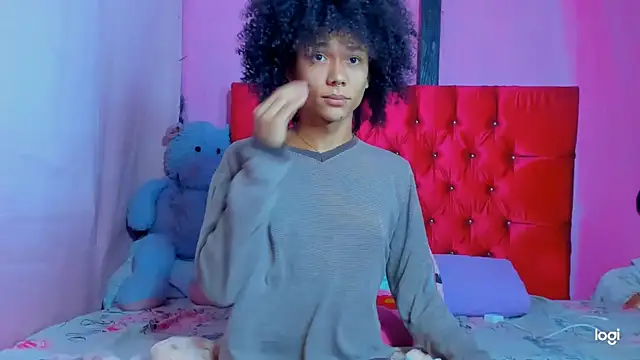 StassieBell online show from 03.11.26