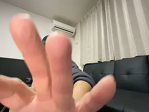 Grandpa29hijii online show from 02.06.26