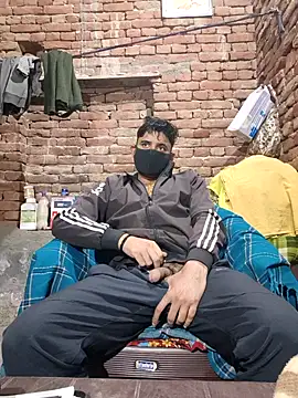 Askpornstar online show from 01.16.26