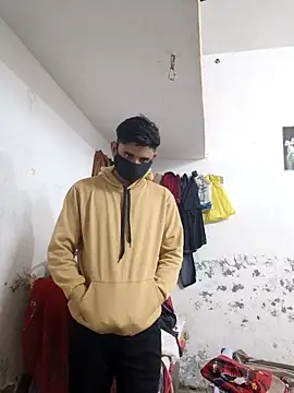 Askpornstar online show from 02.21.26