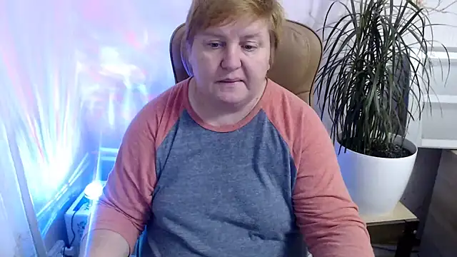 Limonka-Fire online show from 12.02.24