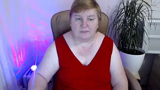 Limonka-Fire online show from 12.03.24