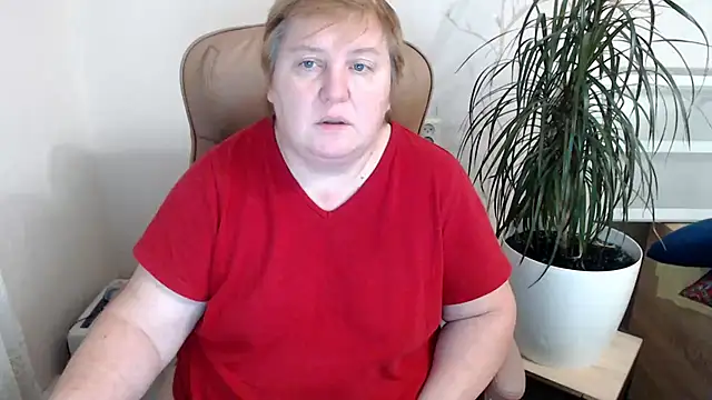 Limonka-Fire online show from 12.05.24