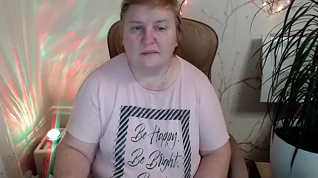 Limonka-Fire online show from 12.06.24