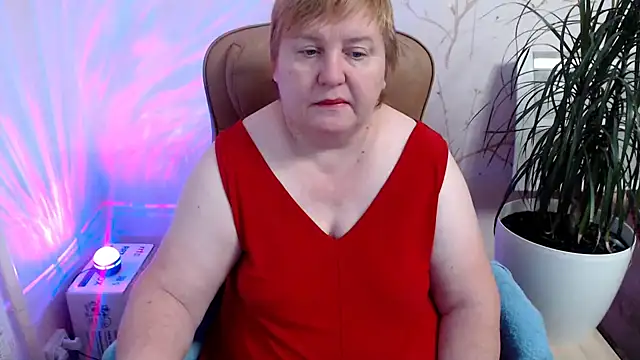 Limonka-Fire online show from 12.08.24