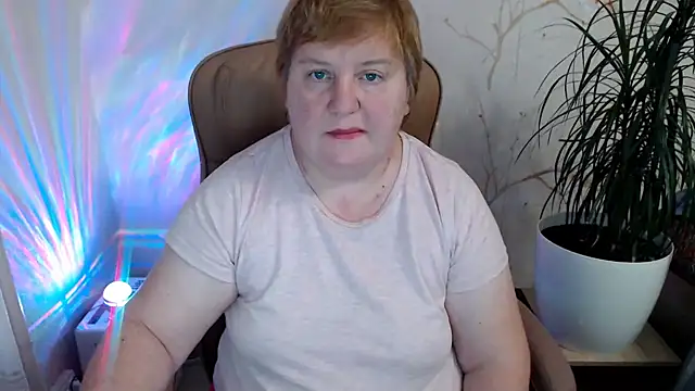 Limonka-Fire online show from 12.10.24