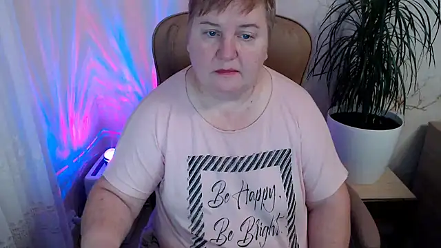 Limonka-Fire online show from 12.23.24