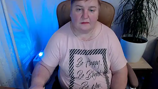 Limonka-Fire online show from 12.25.24