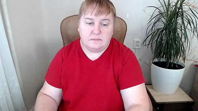 Limonka-Fire online show from 12.26.24