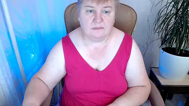 Limonka-Fire online show from 01.03.25