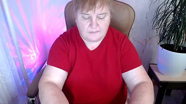 Limonka-Fire online show from 01.05.25