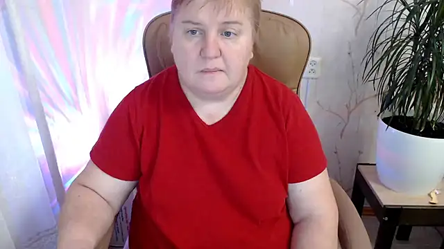 Limonka-Fire online show from 01.06.25