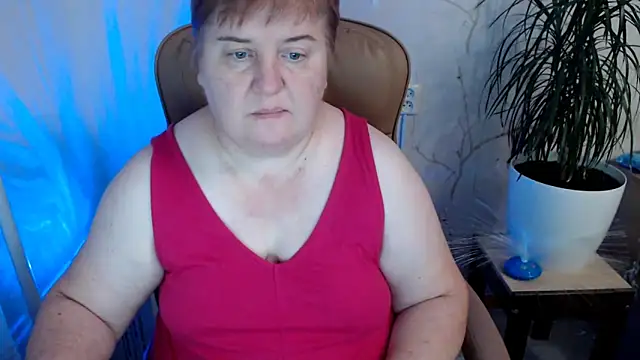 Limonka-Fire online show from 01.08.25