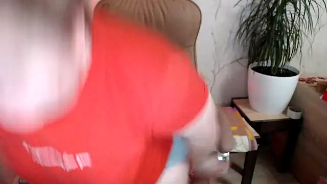 Limonka-Fire online show from 01.13.25