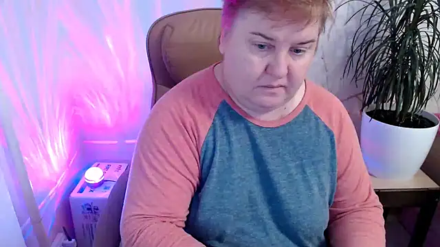 Limonka-Fire online show from 01.15.25