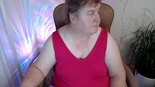 Limonka-Fire online show from 01.19.25