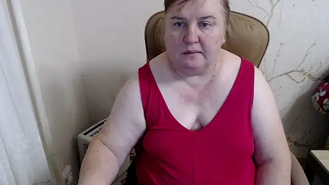 Limonka-Fire online show from 01.27.25