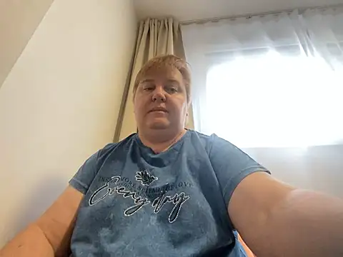 Limonka-Fire online show from 02.07.25