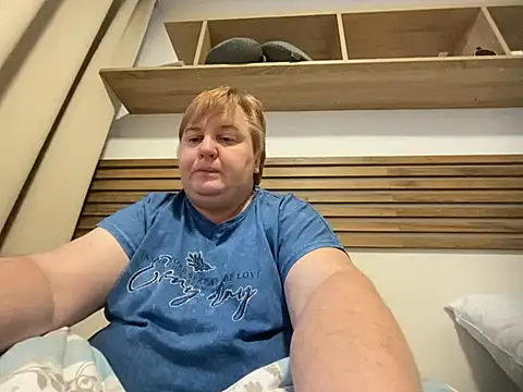 Limonka-Fire online show from 02.07.25