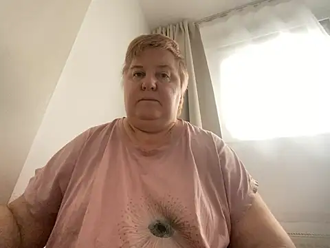 Limonka-Fire online show from 02.08.25