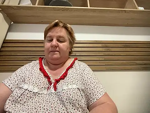 Limonka-Fire online show from 02.15.25