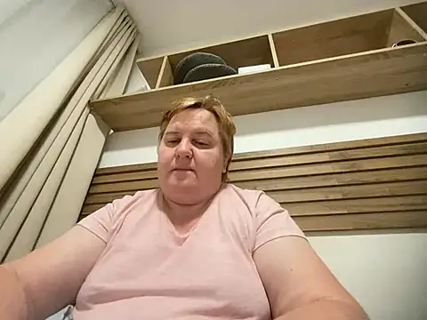 Limonka-Fire online show from 02.16.25