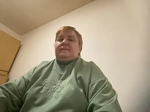 Limonka-Fire online show from 02.17.25