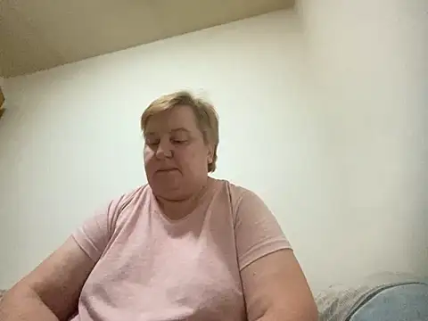 Limonka-Fire online show from 02.18.25