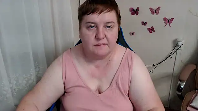 Limonka-Fire online show from 03.11.25