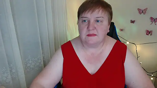 Limonka-Fire online show from 03.20.25