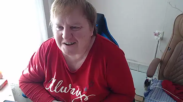 Limonka-Fire online show from 02.10.26