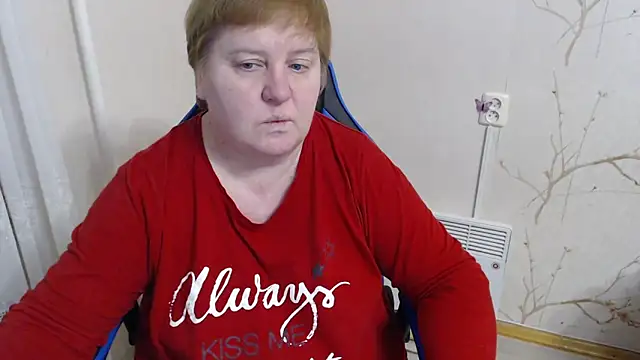 Limonka-Fire online show from 02.17.26