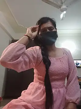 Anjali-04 online show from 02.02.25