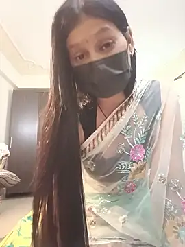 Anjali-04 online show from 03.20.25